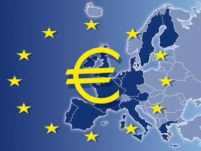 SGP is bezorgd over ‘voltooiing’ Europese bankenunie