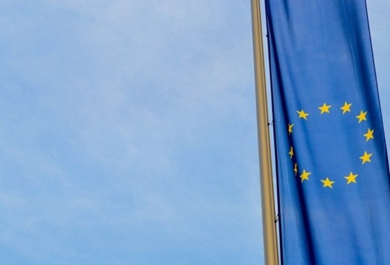De Staat van de Europese Unie