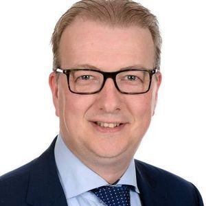 Afscheidssymposium Jan-Willem de Leeuw