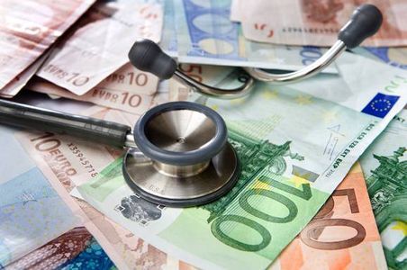 Verlaag het eigen risico met 100 euro
