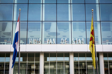 Coalitieakkoord beschouwingen