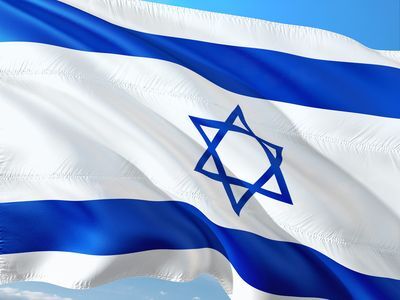 Kabinet moet meer doen voor Israël