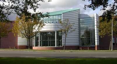 Reactie SGP op coalitieprogramma