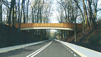 SGP: 'Budget Mobiliteitsprogramma past niet bij ambities'