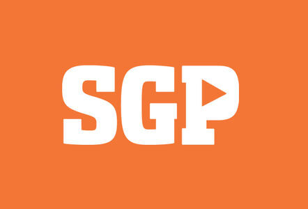 SGP zoekt nieuwe collega