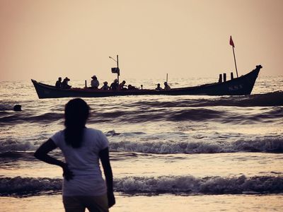 Stop met oppikken migranten uit Middellandse zee