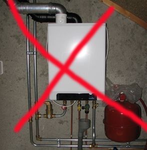 Grote uitdagingen, kleine plannen