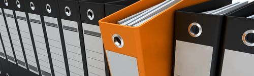 Portefeuilleverdeling SGP