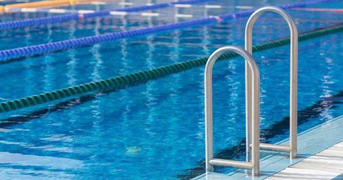Vragen SGP-fractie over aanbesteding nieuw te bouwen zwembad