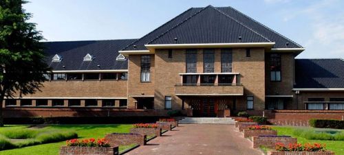 SGP is blij met coalitieakkoord: eigenheid van Katwijk gewaarborgd