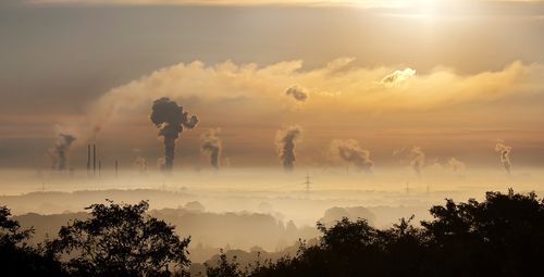 Klimaatwet: SGP tekent niet bij het kruisje