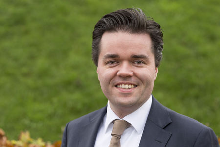 Vragen SGP open dag bereden politie