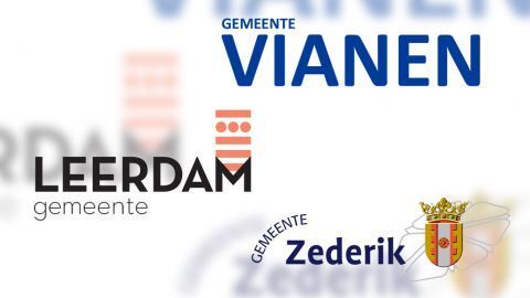 SGP: Goed OV voor Vijfheerenlanden