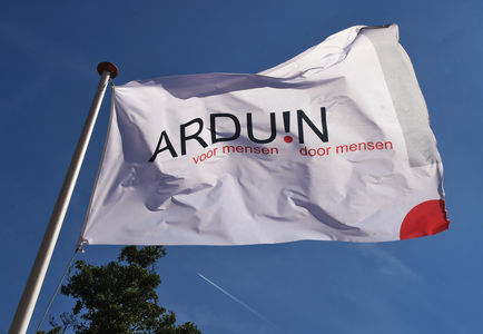 Beantwoording vragen omtrent herbewoning Scheldehof