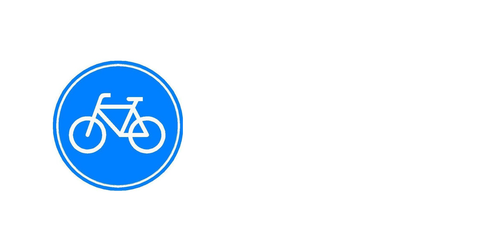 SGP stelt raadsvragen over traject snelfietsroute door Bennekom