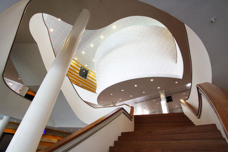 Reactie van de SGP op het coalitie-akkoord