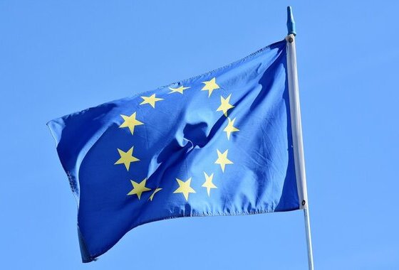 Herstelfonds EU nog nodig?