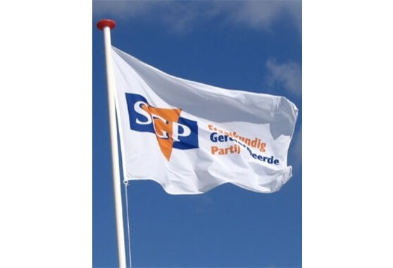 Website SGP Neder-Betuwe is vernieuwd!