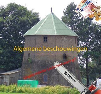 Meer uitgeven, meer overhouden (maar niet heus)