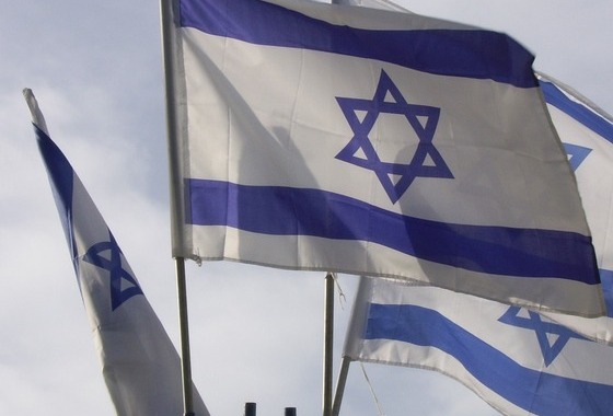 Ontkennen holocaust strafbaar