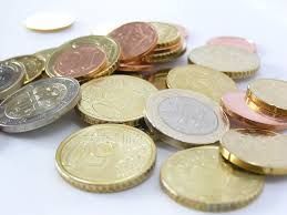 Raadsbijdrage: Jaarstukken 2017 en 1e tussenrapportage 2018