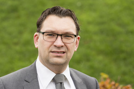 Vragen openingstijden Bibliotheek Elspeet