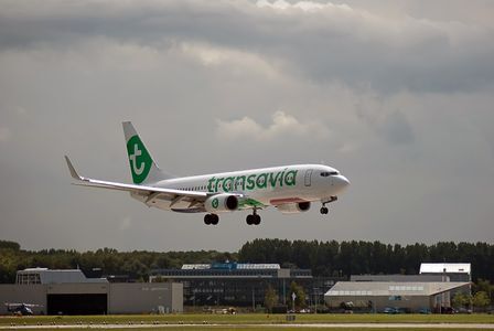 Reactie SGP op hoofdlijnen klimaatakkoord