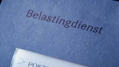 SGP: Vervang autobelasting door mobiliteitsbelasting