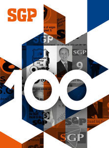 Informatie en kennismakingsavond 2018