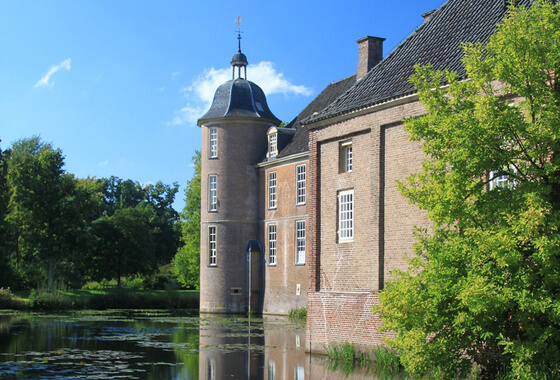 In gesprek met de Achterhoek