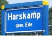 SGP stelt vragen over bestemmingsplanwijziging helihaven Harskamp