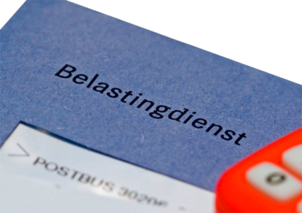 Eenverdieners verder in de problemen
