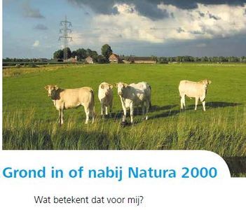 Project Nijeveen-Kolderveen (2)