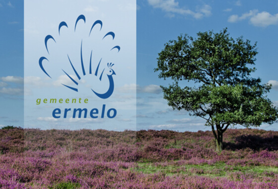 In gesprek met SGP Ermelo