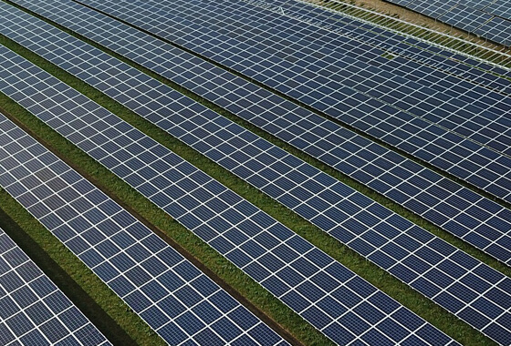 SGP waterschap Vallei en Veluwe stelt vragen