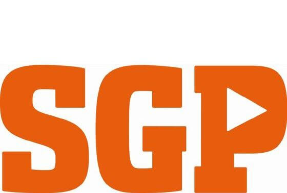 Algemene beschouwingen bij de Perspectiefnota 2022