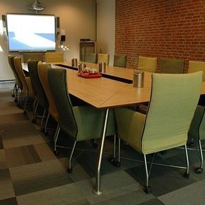 Coalitiepartijen Ermelo reageren op begroting voor 2019