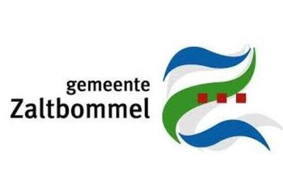 Bestuursrapportage 2020