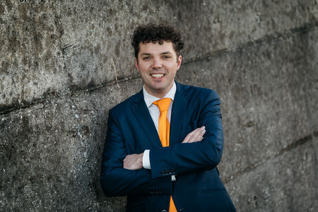 SGP wil onderzoek mogelijkheden zoetwaterwinning landbouw