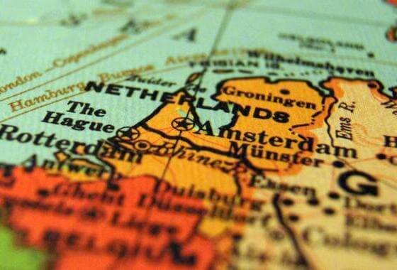 Stoffer over arbeidsmigratie