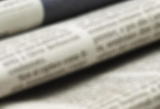 Voor de (d)raad door Jan-Bert Heinen