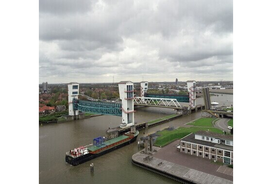 Bijdrage SGP kadernota 2022-2025