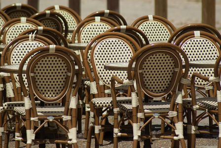 College beantwoord vragen SGP terras Damstraat