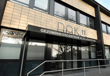 Vaccineren zaak van gewetensvrijheid