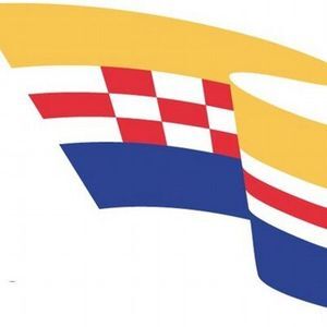 SGP bepleit ruimte voor bedrijven Zwartewaterland