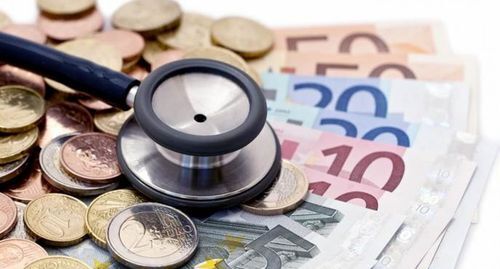 SGP KRIMPEN: “SNEL OOK IN KRIMPEN EEN COLLECTIEVE ZORGPOLIS VOOR IEDERE KRIMPENAAR”