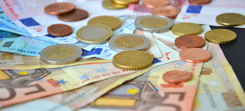 Dividendbelastingklucht