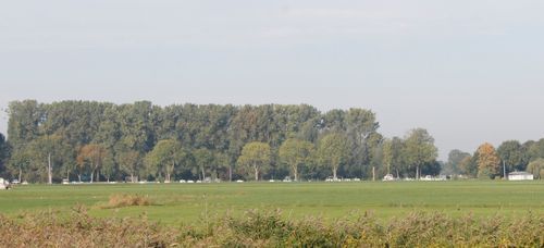 Woonbestemming recreatiewoningen en woonschepen?