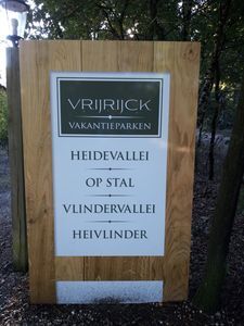 Werkbezoek Heivlinder Speuld