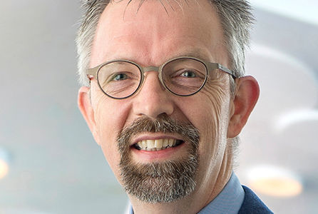 Debatverzoek provinciaal gedoogbeleid bij overtredingen milieuregels